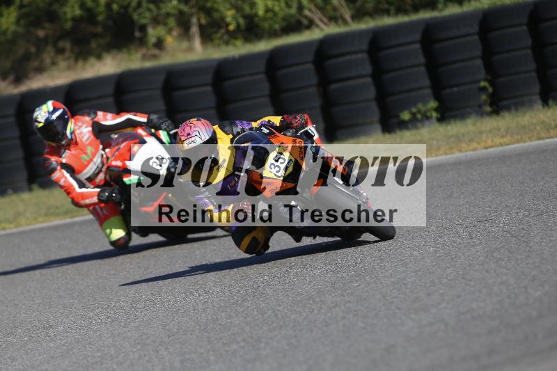 /45 15.09.2026  Trackday Domi Aegerter Trackday ADR/Gruppe rot/35